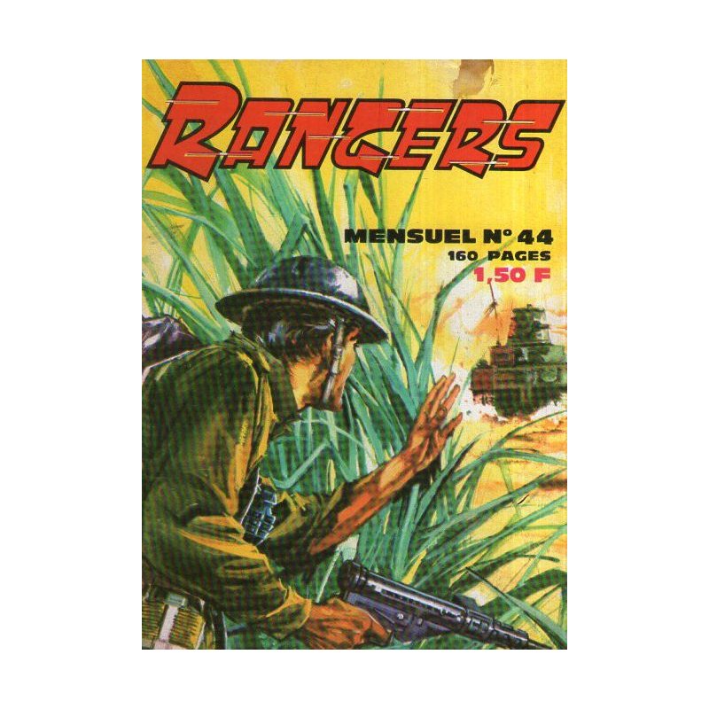 1-rangers-44
