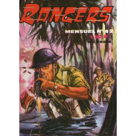 1-rangers-42