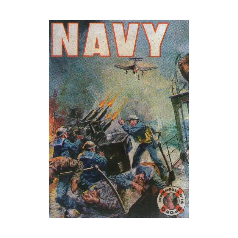 1-navy-14