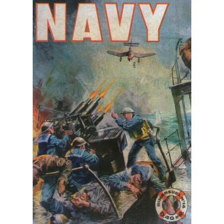 1-navy-14