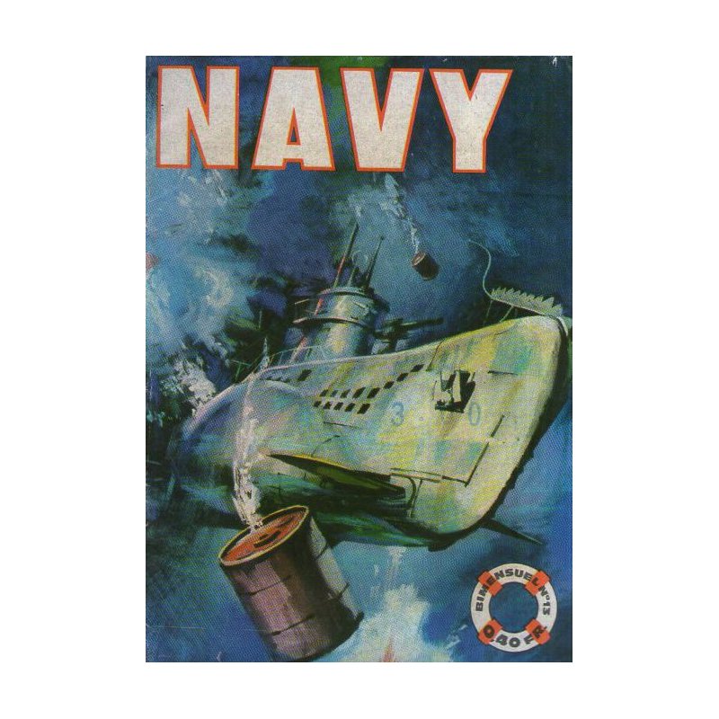 1-navy-13