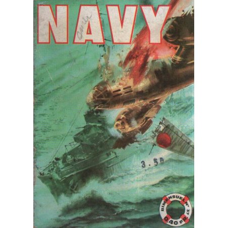 1-navy-37