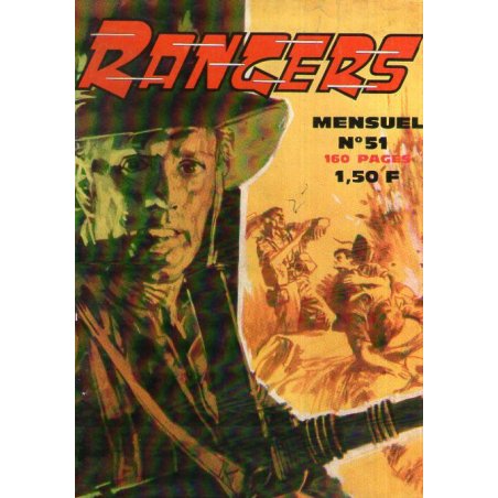 1-rangers-51