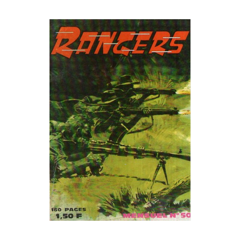 1-rangers-50