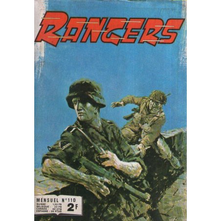 1-rangers-110
