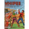 1-whipee-dorian-special-hors-serie7