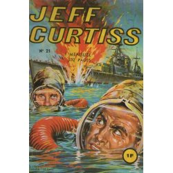 1-jeff-curtiss-14