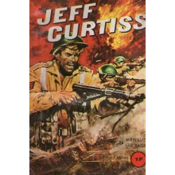 1-jeff-curtiss-26