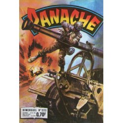1-panache-223