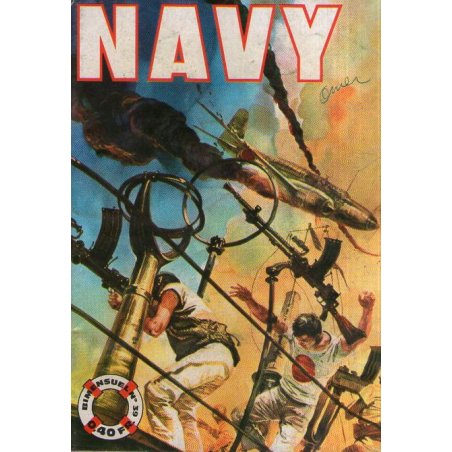 1-navy-39