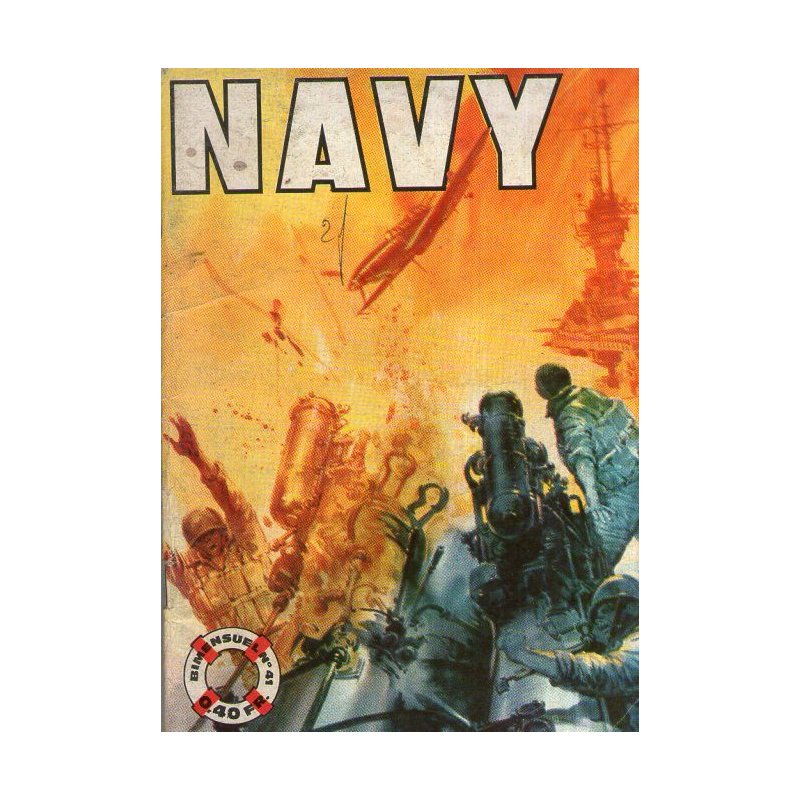 1-navy-41