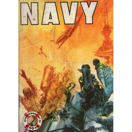 1-navy-41