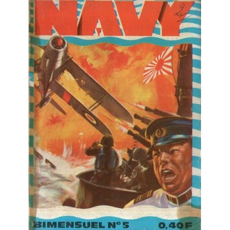 1-navy-5