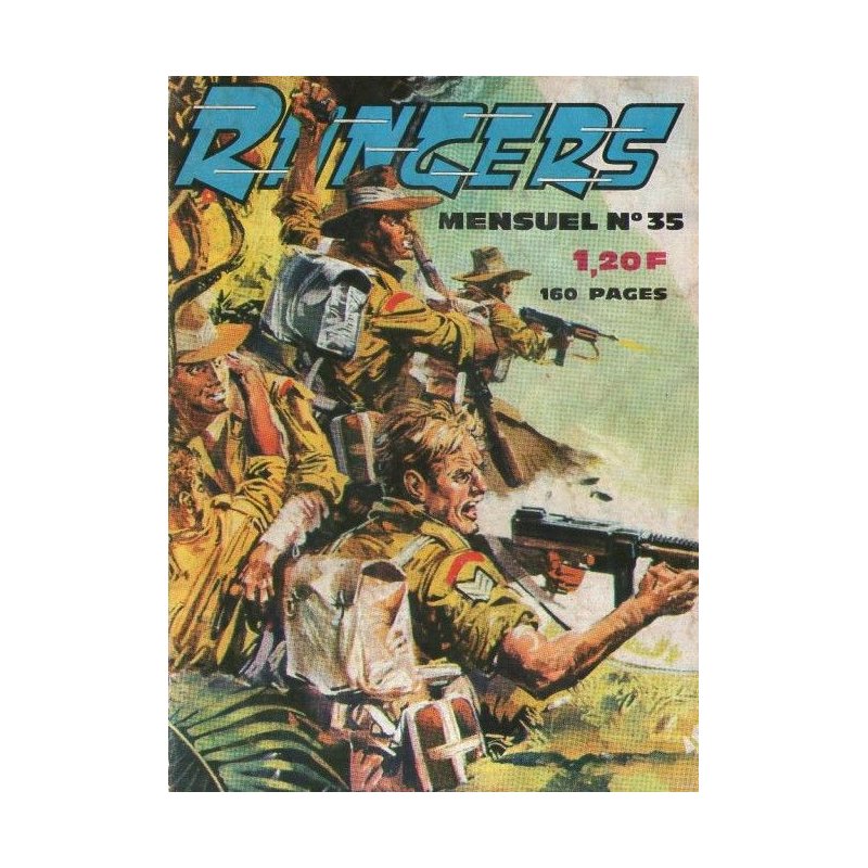 1-rangers-35