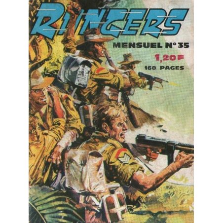 1-rangers-35