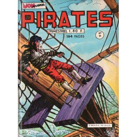 1-pirates-51