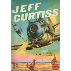 1-jeff-curtiss-23