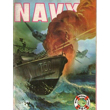 1-navy-134
