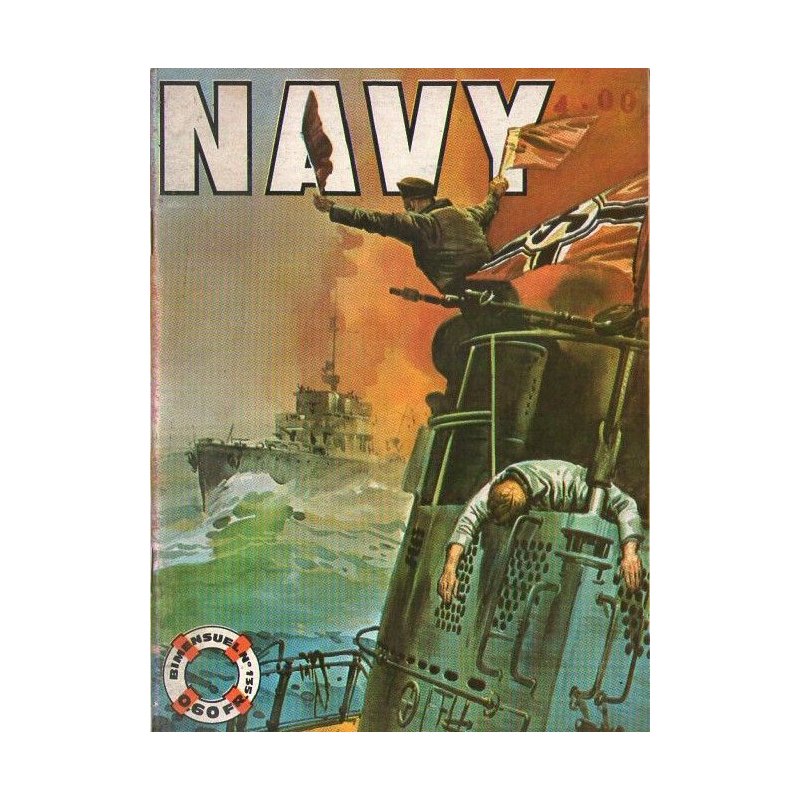 1-navy-135