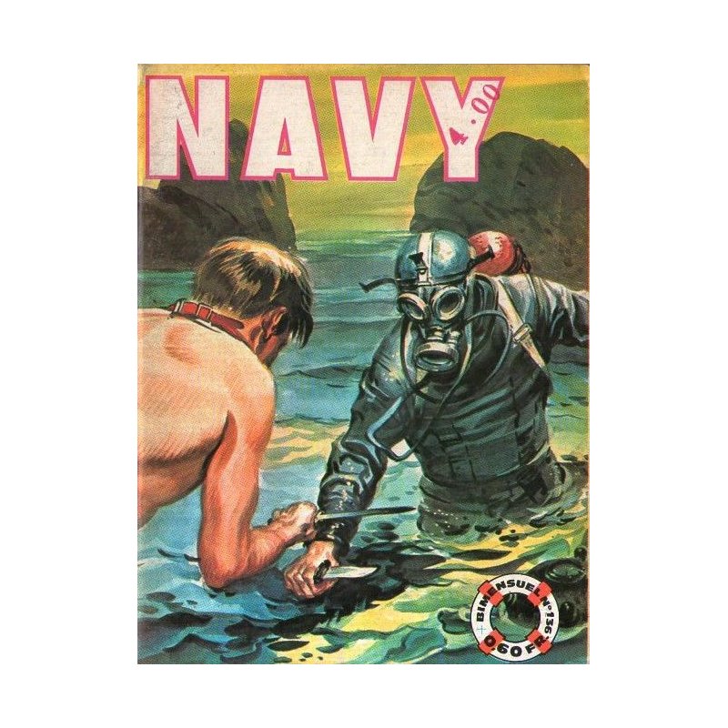 1-navy-136