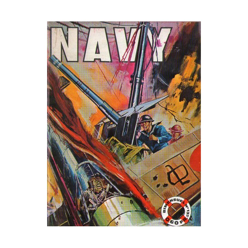 1-navy-132