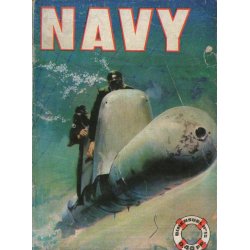 1-navy-15