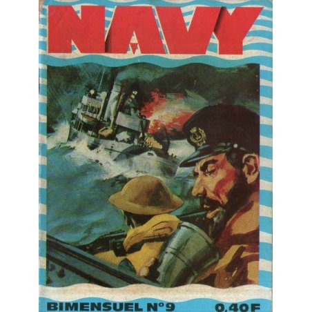 1-navy-9