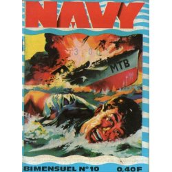 1-navy-10