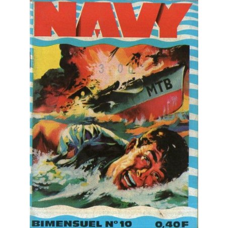 1-navy-10