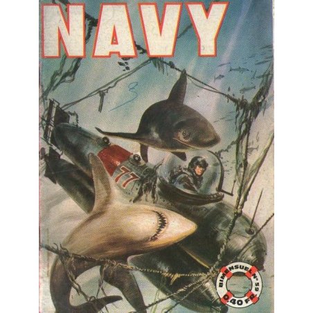 1-navy-59