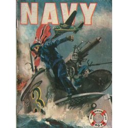 1-navy-17