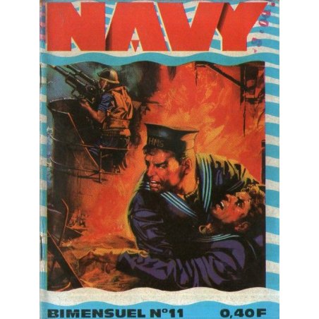 1-navy-11