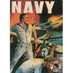 1-navy-19