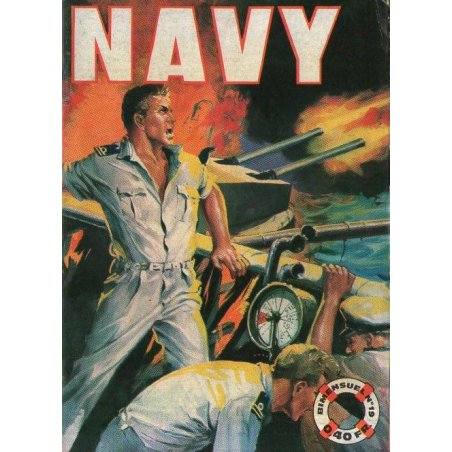 1-navy-19
