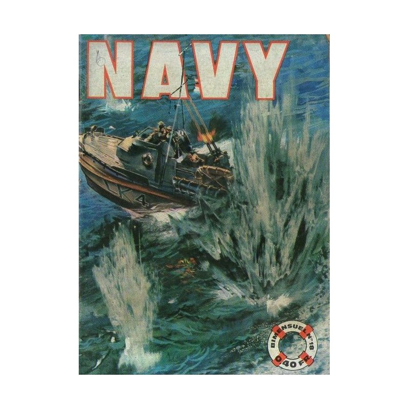 1-navy-18