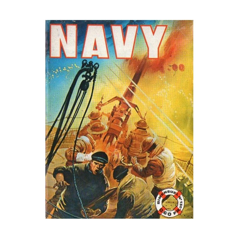 1-navy-130
