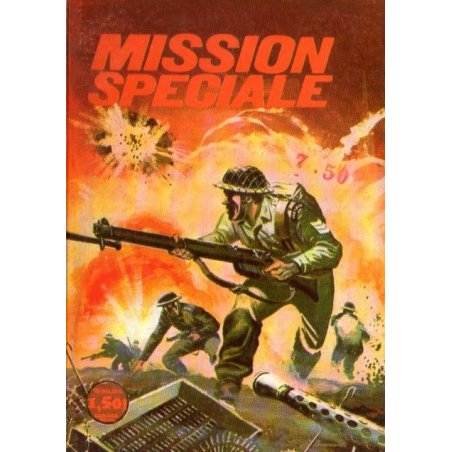 1-mission-speciale-30