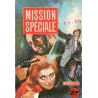 1-mission-speciale-hs
