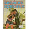 1-services-speciaux-49
