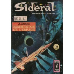 1-sideral-53