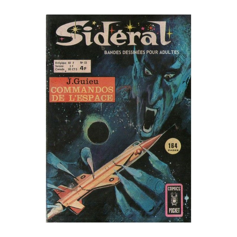 1-sideral-53