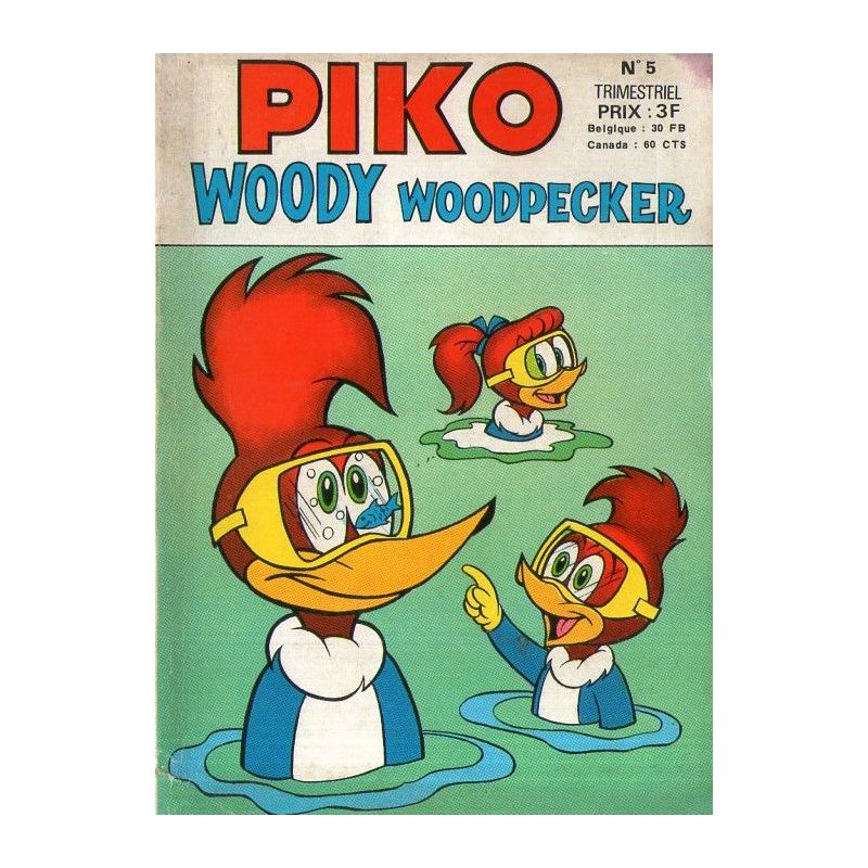 1-piko-woody-woodpecker-5