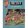 1-bessy-64-les-indesirables