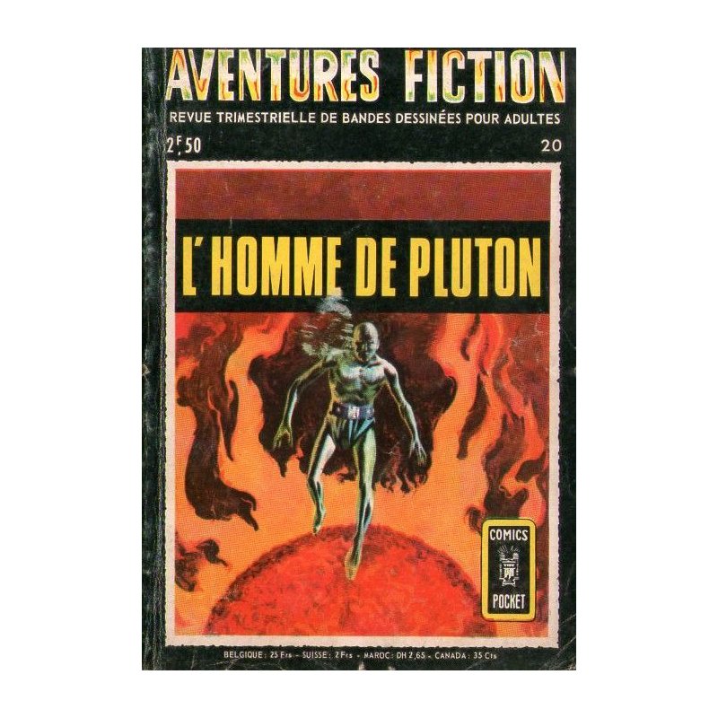 1-aventures-fiction-20
