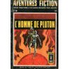 1-aventures-fiction-20