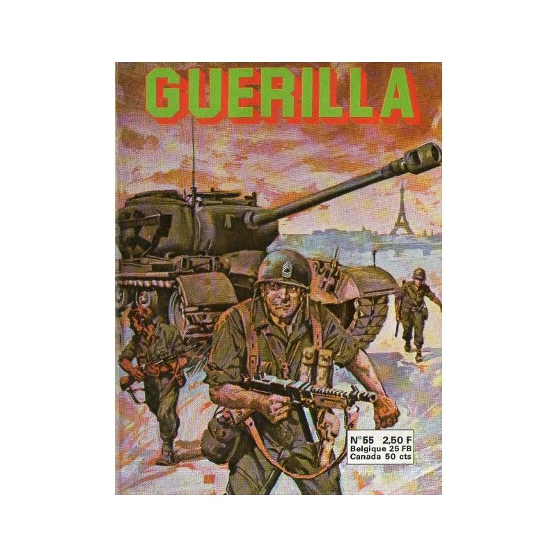 1-guerilla-55
