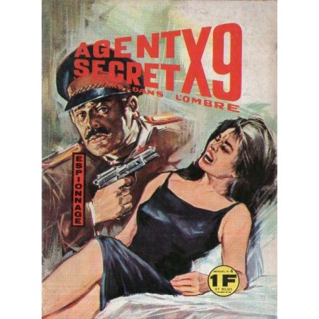1-agent-secret-x9-4