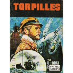 1-torpilles-42