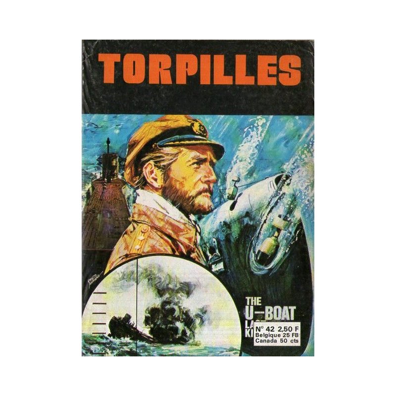 1-torpilles-42