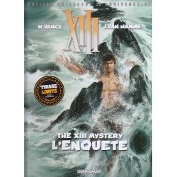 1-xiii-25e-13-the-xiii-mystery-l-enquete